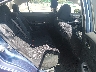 JF1GJAF64GH****** Wrecked 2016 Subaru Impreza in Englishtown