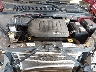 2C4RC1CG1ER****** Reparables 2014 Chrysler Town & Country en Flint