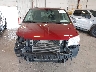 2C4RC1CG1ER****** Destrozados 2014 Chrysler Town & Country en Estado de Michigan