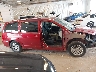 2C4RC1CG1ER****** Usados 2014 Chrysler Town & Country en Estado de Michigan