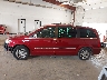 2C4RC1CG1ER****** Reparables 2014 Chrysler Town & Country en Estado de Michigan