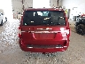 2C4RC1CG1ER****** Destrozados 2014 Chrysler Town & Country