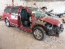2C4RC1CG1ER****** Salvamento y Destrozados 2014 Chrysler Town & Country en Flint
