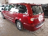 2C4RC1CG1ER****** Salvamento y Reparables 2014 Chrysler Town & Country en Flint