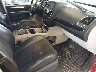 2C4RC1CG1ER****** Usados y Reparables 2014 Chrysler Town & Country en Estado de Michigan