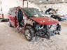 2C4RC1CG1ER****** Salvamento y Reparables 2014 Chrysler Town & Country en Estado de Michigan