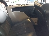 2C4RC1CG1ER****** Destrozados 2014 Chrysler Town & Country en Flint