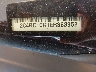 2C4RC1CG1ER****** Usados 2014 Chrysler Town & Country en Flint