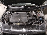 WDDSJ4GB1GN****** Repairable 2016 Mercedes-Benz CLA-Class in Saint Cloud