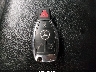 WDDSJ4GB1GN****** Salvage 2016 Mercedes-Benz CLA-Class in Minnesota State
