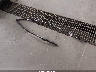 WDDSJ4GB1GN****** Wrecked 2016 Mercedes-Benz CLA-Class in Minnesota State