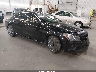 WDDSJ4GB1GN****** Salvage and Wrecked 2016 Mercedes-Benz CLA-Class in Saint Cloud