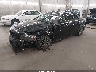 WDDSJ4GB1GN****** Used and Repairable 2016 Mercedes-Benz CLA-Class in Saint Cloud