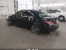WDDSJ4GB1GN****** Salvage and Repairable 2016 Mercedes-Benz CLA-Class in Saint Cloud
