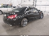 WDDSJ4GB1GN****** Salvage and Wrecked 2016 Mercedes-Benz CLA-Class in Minnesota State