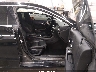 WDDSJ4GB1GN****** Used and Repairable 2016 Mercedes-Benz CLA-Class in Minnesota State