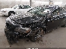 WDDSJ4GB1GN****** Salvage and Repairable 2016 Mercedes-Benz CLA-Class in Minnesota State
