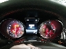 WDDSJ4GB1GN****** Salvage 2016 Mercedes-Benz CLA-Class in Saint Cloud