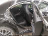 WDDSJ4GB1GN****** Wrecked 2016 Mercedes-Benz CLA-Class in Saint Cloud