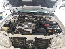 JNKCA31AX1T****** Repairable 2001 Infiniti I30 in Chattanooga