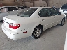 JNKCA31AX1T****** Salvage and Wrecked 2001 Infiniti I30 in Tennessee State
