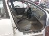 JNKCA31AX1T****** Used and Repairable 2001 Infiniti I30 in Tennessee State