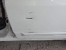 JNKCA31AX1T****** Salvage and Repairable 2001 Infiniti I30 in Tennessee State