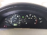 JNKCA31AX1T****** Salvage 2001 Infiniti I30 in Chattanooga