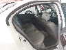 JNKCA31AX1T****** Wrecked 2001 Infiniti I30 in Chattanooga