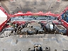 1GCRKSE78DZ****** Reparables 2013 Chevrolet Silverado 1500 en Fargo