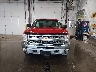 1GCRKSE78DZ****** Destrozados 2013 Chevrolet Silverado 1500 en Estado de Dakota del Norte