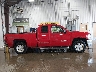 1GCRKSE78DZ****** Usados 2013 Chevrolet Silverado 1500 en Estado de Dakota del Norte