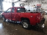 1GCRKSE78DZ****** Reparables 2013 Chevrolet Silverado 1500 en Estado de Dakota del Norte