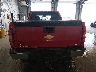 1GCRKSE78DZ****** Destrozados 2013 Chevrolet Silverado 1500