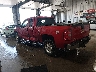 1GCRKSE78DZ****** Salvamento y Reparables 2013 Chevrolet Silverado 1500 en Fargo