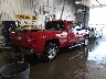 1GCRKSE78DZ****** Salvamento y Destrozados 2013 Chevrolet Silverado 1500 en Estado de Dakota del Norte