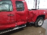 1GCRKSE78DZ****** Salvamento y Reparables 2013 Chevrolet Silverado 1500 en Estado de Dakota del Norte