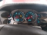 1GCRKSE78DZ****** Salvamento 2013 Chevrolet Silverado 1500 en Fargo