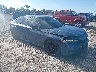 2HGFE4F82SH****** Salvamento y Destrozados 2025 Honda Civic Hybrid en Tampa North