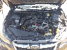 JF1GJAC6XEH****** Repairable 2014 Subaru Impreza in Louisville North