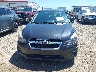 JF1GJAC6XEH****** Wrecked 2014 Subaru Impreza in Kentucky State