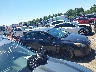 JF1GJAC6XEH****** Used 2014 Subaru Impreza in Kentucky State