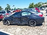 JF1GJAC6XEH****** Repairable 2014 Subaru Impreza in Kentucky State