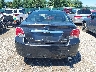 JF1GJAC6XEH****** Wrecked 2014 Subaru Impreza