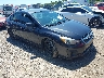 JF1GJAC6XEH****** Salvage and Wrecked 2014 Subaru Impreza in Louisville North