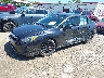JF1GJAC6XEH****** Used and Repairable 2014 Subaru Impreza in Louisville North