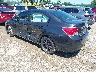 JF1GJAC6XEH****** Salvage and Repairable 2014 Subaru Impreza in Louisville North