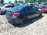 JF1GJAC6XEH****** Salvage and Wrecked 2014 Subaru Impreza in Kentucky State