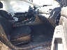 JF1GJAC6XEH****** Used and Repairable 2014 Subaru Impreza in Kentucky State
