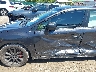 JF1GJAC6XEH****** Salvage and Repairable 2014 Subaru Impreza in Kentucky State